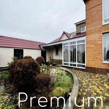 Продаж будинку Масляниківка