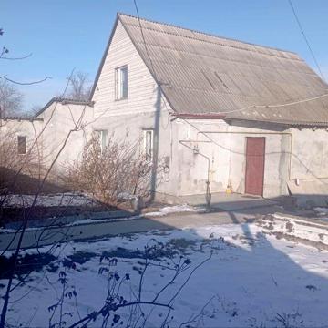Продаж будинку з ділянкою, село рудня