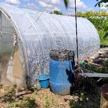 Продаж 5к Дім