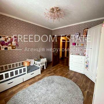 39.900$ ‼️ПРОДАЖА‼️ 3к.Квартира 68м2 / Индустиальная / Горизонт