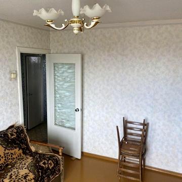 Говорухи ул. (Совхозная ул.), 34, Коммунарский, Запоріжжя, Запорізька 15000.0 USD