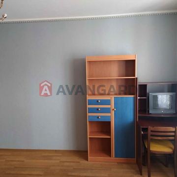 Парамонова ул., 8, Коммунарский, Запоріжжя, Запорізька 24000.0 USD