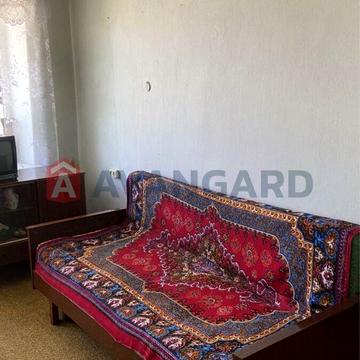 Авалиани ул., 18 Б, Шевченковский, Запоріжжя, Запорізька 14500.0 USD