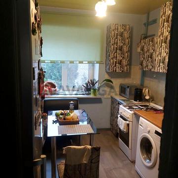 Добролюбова ул., 3, Днепровский (Ленинский), Запоріжжя, Запорізька 36500.0 USD