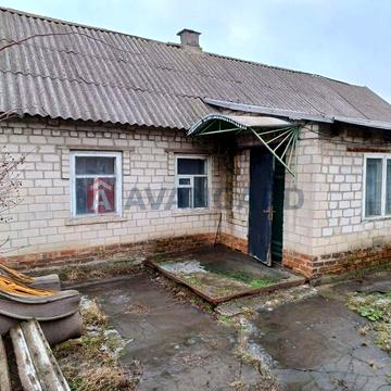 Запорізька, 88, Балабино, Запорожский, Запорізька 12000.0 USD