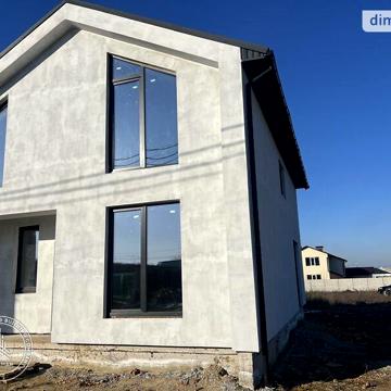 Продаж 4к Дім Мосендза Леоніда вулиця