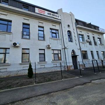 ‼️Продаж 2 кім Квартири‼️ вул.Озерянська 13