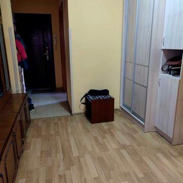 Продаж 3-кімнатної квартири м.Бориспіль_ 2 пов./9