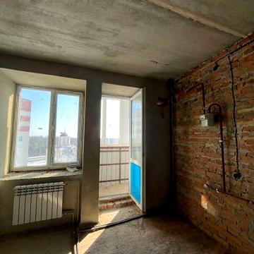 Продаж 1к Квартира Володимира Івасюка (Головка) вулиця ЖК ул. Головко, 21