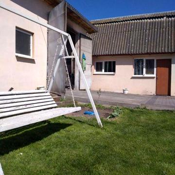 Продається будинок у місті!!!