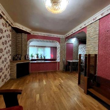 Продажа 2 х комн.кв.Шевченковский / Бочарова/ 1 эт.  / видео обзор