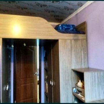 Продам дом в Соборном районе
