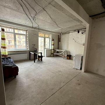 Продаж 2к Квартира Західна вулиця ЖК Rich Town