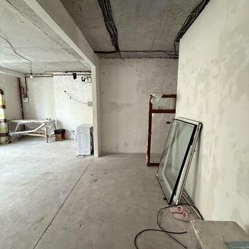 Продаж 2к Квартира Західна вулиця ЖК Rich Town