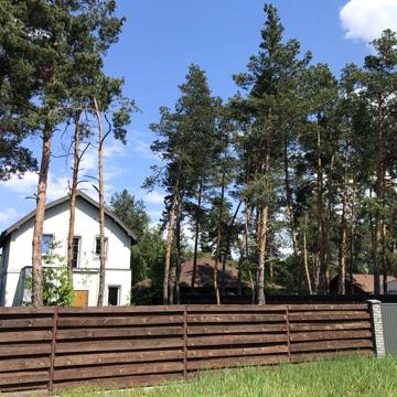 Продаж будинку Хотянівка «Уютний»