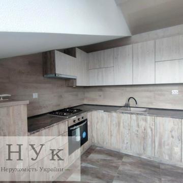 Циганська вул., 7