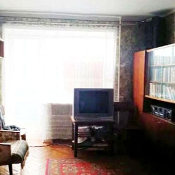 Запорізького Козацтва вул., 111