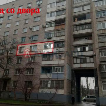 Магистральная ул., 92, Шевченковский, Запоріжжя, Запорізька 16000.0 USD