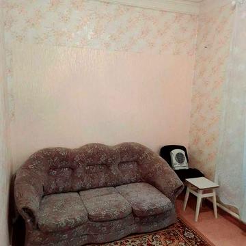 Продается дом, пос. Котовского, по Добровольского