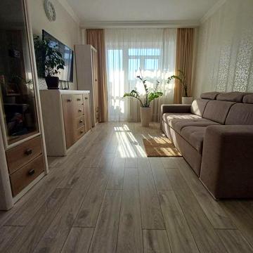 Продається 3 к. кв. р-н в. Металургів. Лермонтова. Польска. Реміснича