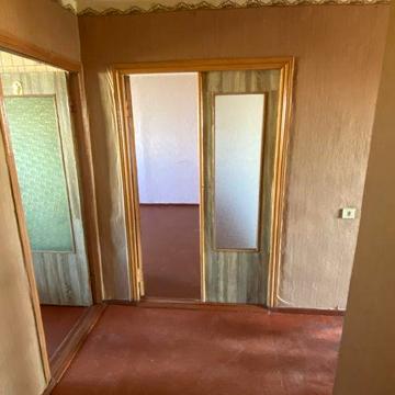 Продається 3-кімнатна квартира 65кв.м ЖК Індійське містечко