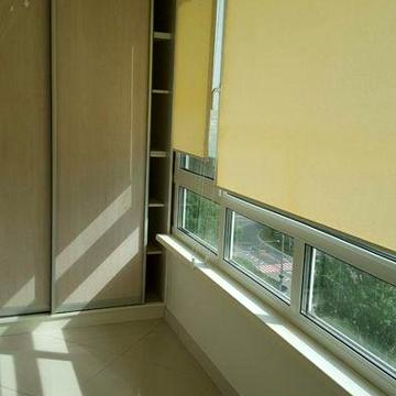 Квартира Велика однокімнатна у центрі Вишгорода