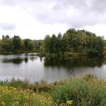 Від власника! Горбовичі. Новий будинок з ремонтом, меблями. Озеро