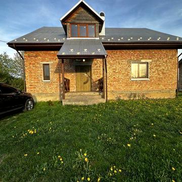 Продається будинок від власника