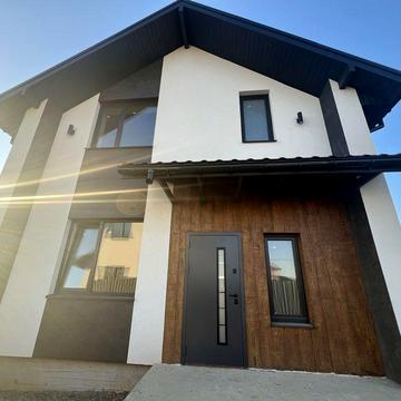 Продам будинок провулок Європейський