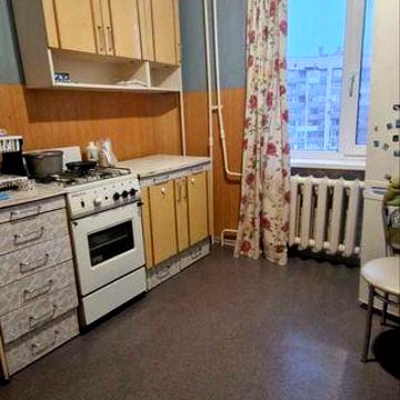 Продам 1к кв  ул. Роганская ,100  (Е-відновл)