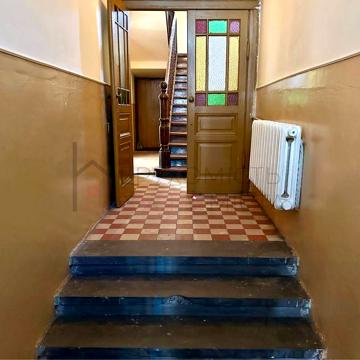 Продам 162м2 Майдан Гайдамаків