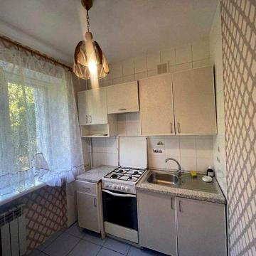Здам на Рабіна 2х