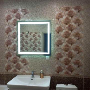 Продаж квартири ЖК "Перовський" Дніпровський район ЖК "Перовський"