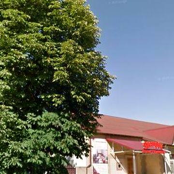 Здам однокімнатну квартиру