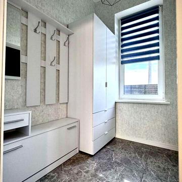 Продажа 2к дом Вишгородська вулиця