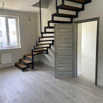 ‼️Продаж 3 кім Квартири‼️вул.Букова 1 А ЖК Букова