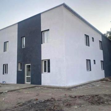 Остання квартира в будинку, гарна ціна. вул.Момота