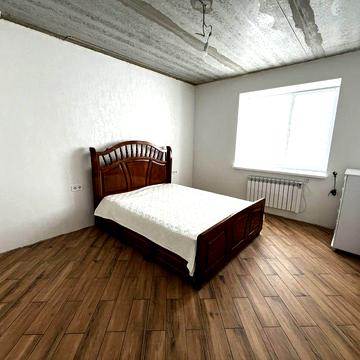 Продам двокімнатну квартиру мк-рн Академічний ЖК Академічний