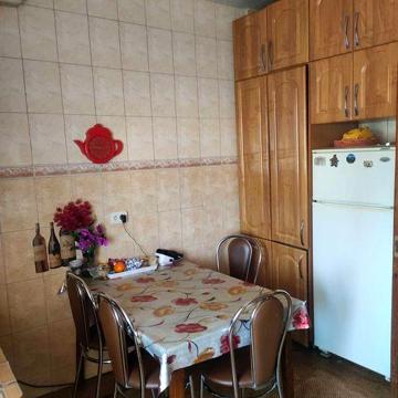 Продаж 2 к квартири в Дергачах. Р-н вокзалу