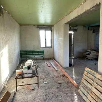 (13) Продам будинок в с.Прилиманське