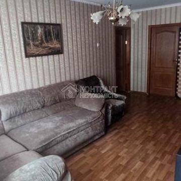Продам 2 комн Палац Спорту Петра Григоренко Нові будинки Е відновлення
