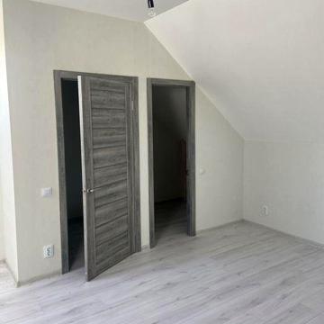 ‼️Продаж 2 кім ‼️Квартири по вул.Букова 1 а ЖК Букова
