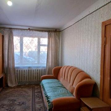 Продам 2х кім.кв. м. Шепетівка