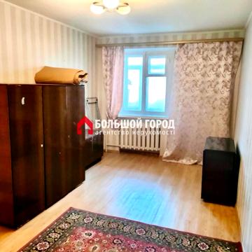 Аваліані вул., 9