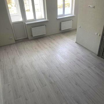‼️Продаж 2 кім ‼️Квартири по вул.Букова 1 а ЖК Букова