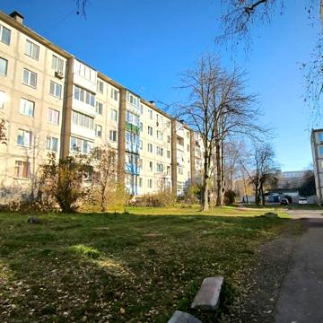 Келецька вул., 108