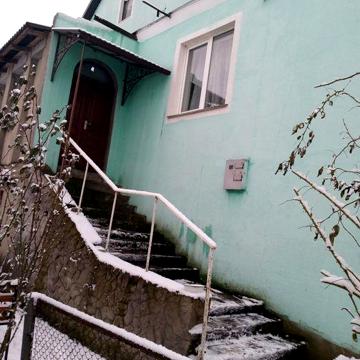 Продається будинок в Старокостянтинові