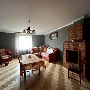 Продаж будинку Старе село Пустомитівський рн