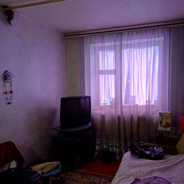 М. Новоселиця. Продається двухкімнатна квартира ( центр) 5/5