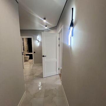 Продаж 2к Квартира Юліана Пелеша (Крайківського) вулиця ЖК Family Plaza